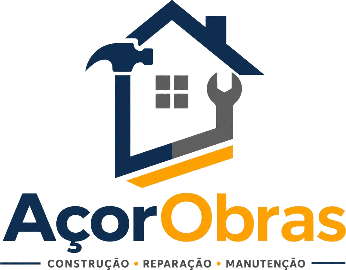 AçorObras
